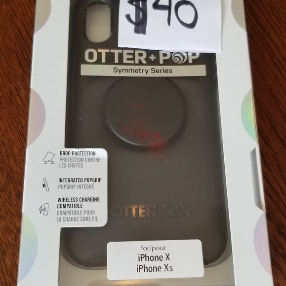 Phone cases - Picture 3 of 8